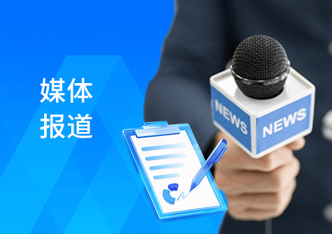 3个月95个精准询盘！撰写产品详情页之前，先搞懂关键词