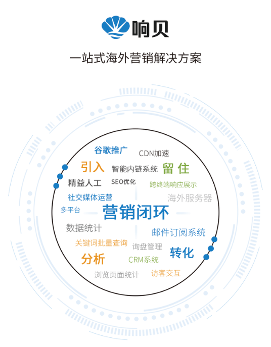 微信截图_20201120092502.png 微信截图_20201120092502.png
